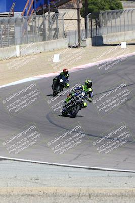 media/Aug-30-2025-TrackDaz (Sat) [[4ed96ed7f4]]/B Minus/1140am (Turn 5)/